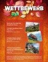 Wettbewerb