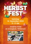 Herbstfest